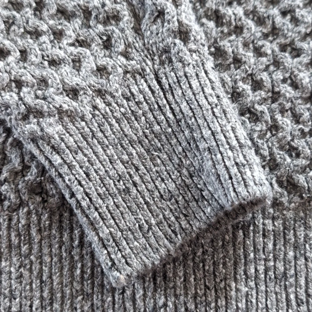 Flint & Tinder Headlands Hoodie - Picture 7 of 8